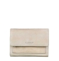 Preview: MIDI FLAP WALLET STONE